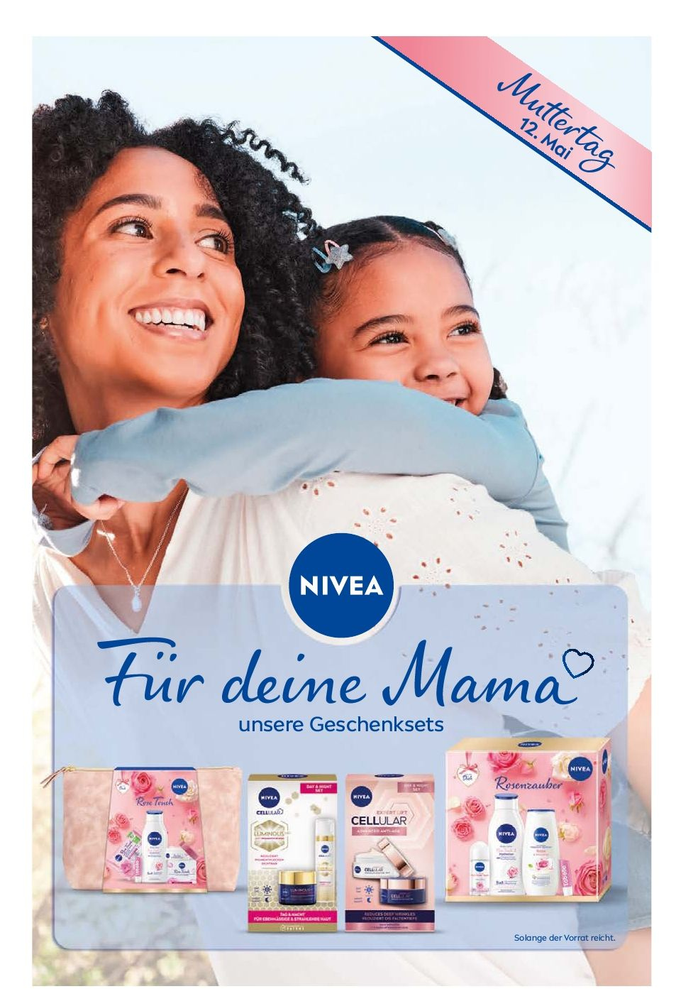 Angebote dm drogerie. Seite 21