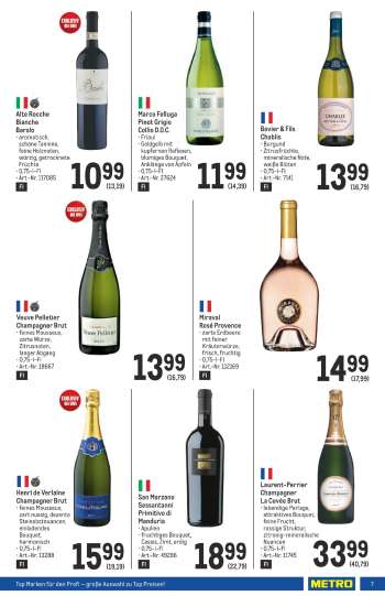 thumbnail - Alte Rocche Bianche Barolo