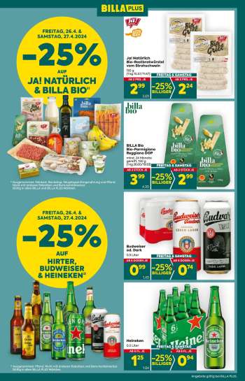 thumbnail - Budweiser od. Dark 0,5 Liter AB 6 DOSEN JE 99