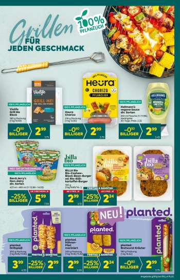 thumbnail - Vegan-Soße