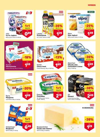 thumbnail - Camembert Creme