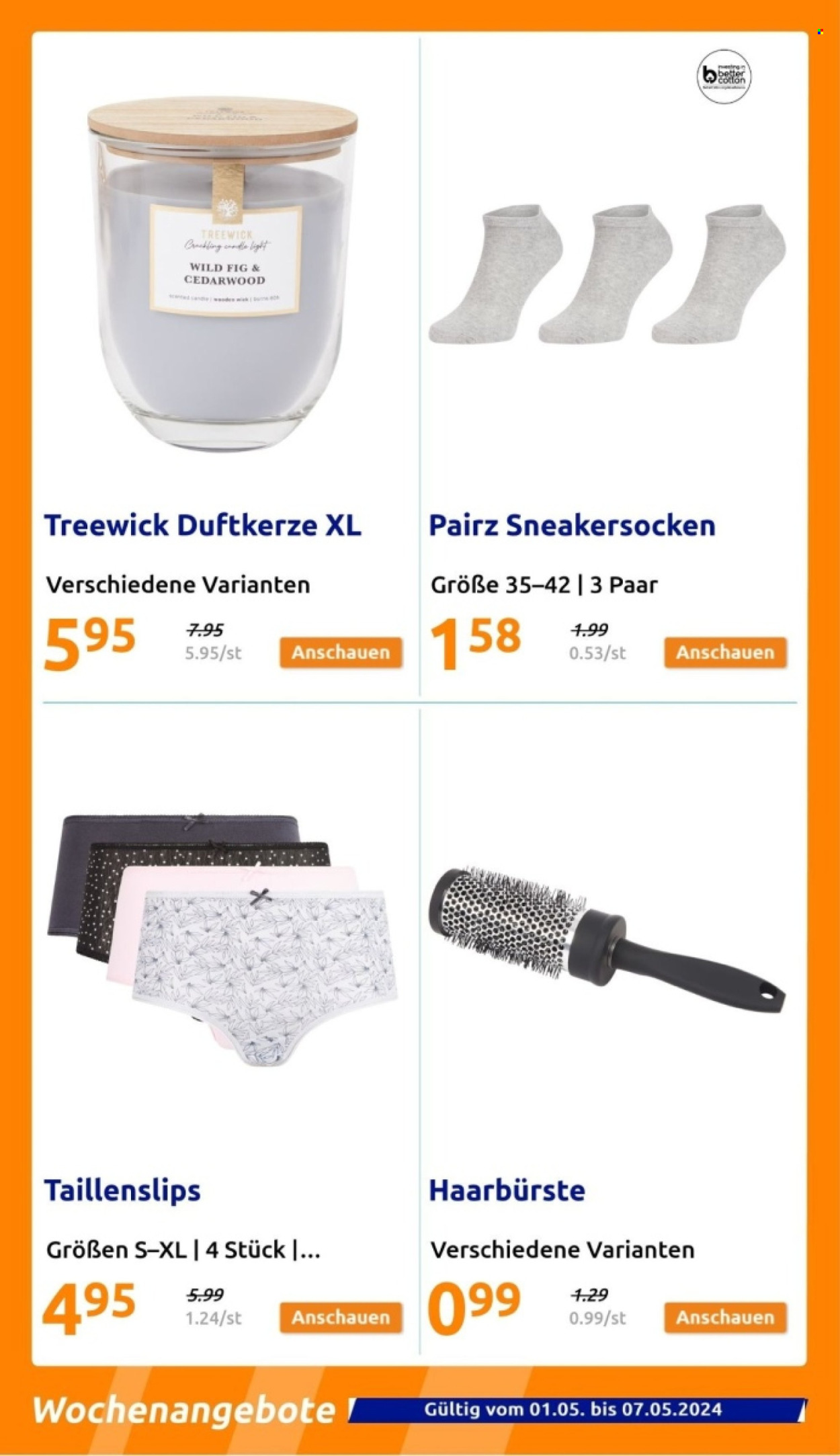 Angebote Action - 1.5.2024 - 7.5.2024. Seite 5
