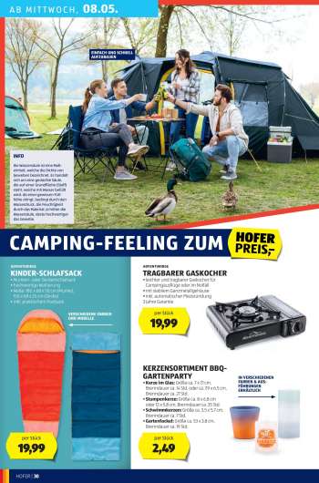 thumbnail - Campingkocher