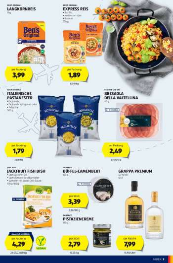 thumbnail - GRAPPA PREMIUM