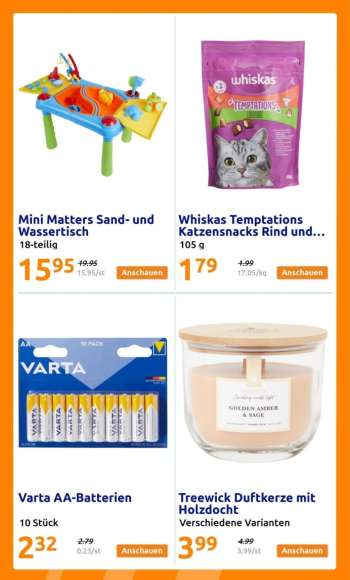 thumbnail - AA-Batterien