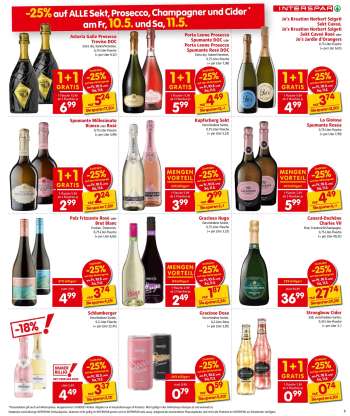 thumbnail - Strongbow Cider Süß, verschiedene Sorten, 0,33-Liter-Flasche (= per Liter 3,-)