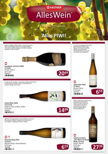 thumbnail - Cabernet Blanc
