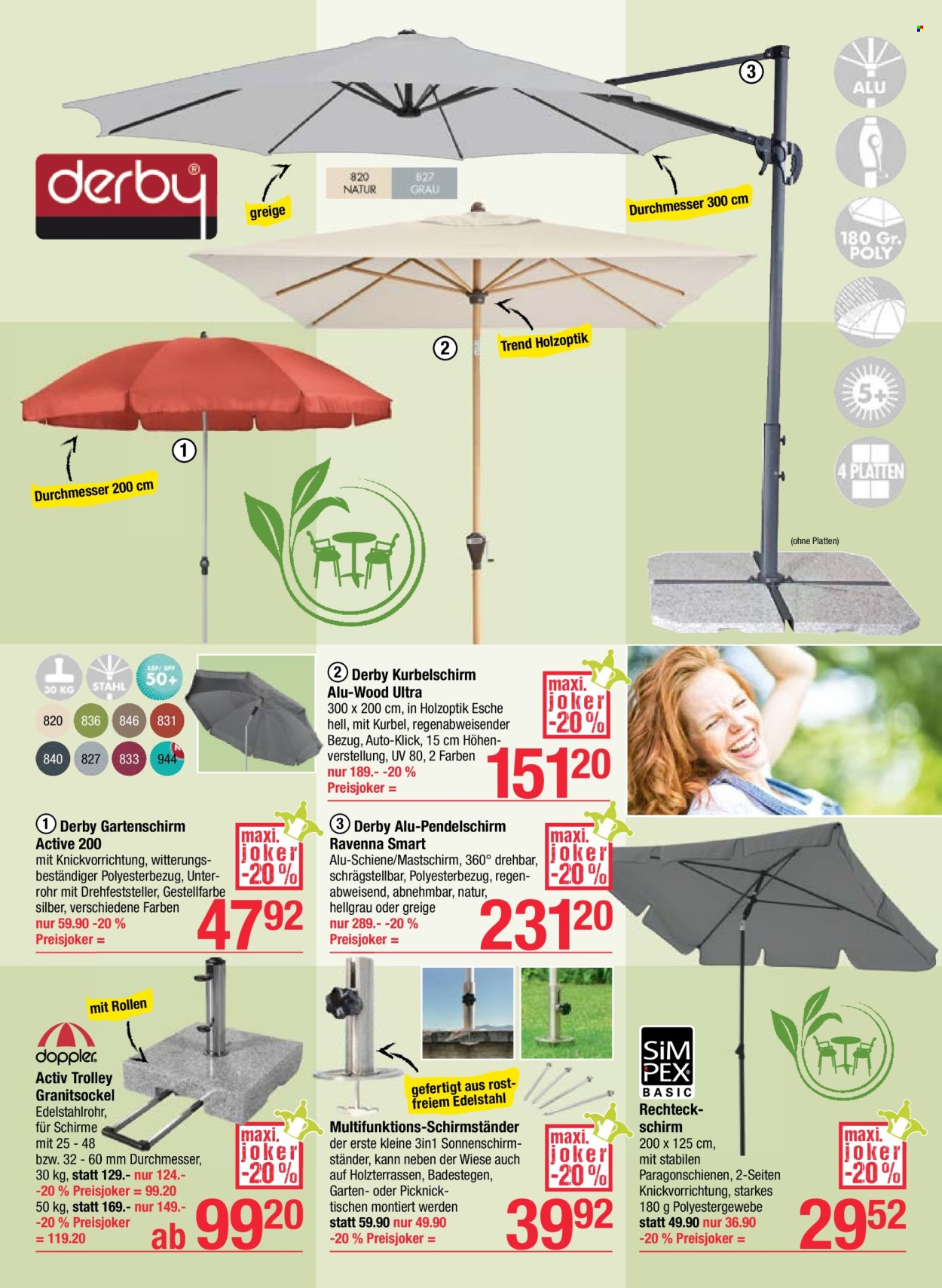 Angebote Maximarkt - 8.5.2024 - 8.6.2024. Seite 11