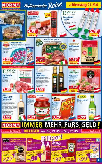 thumbnail - Walnussöl
