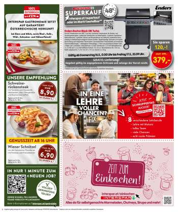 thumbnail - Ofengemüse