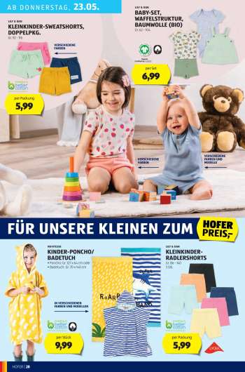 thumbnail - Baby set