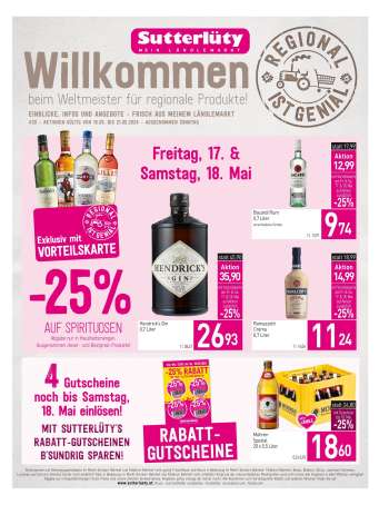 thumbnail - Ramazzotti Crema 0,7 Liter