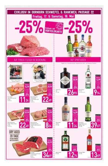 thumbnail - Ramazzotti Crema 0,7 Liter