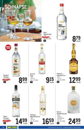 thumbnail - Papidoux Calvados Fine