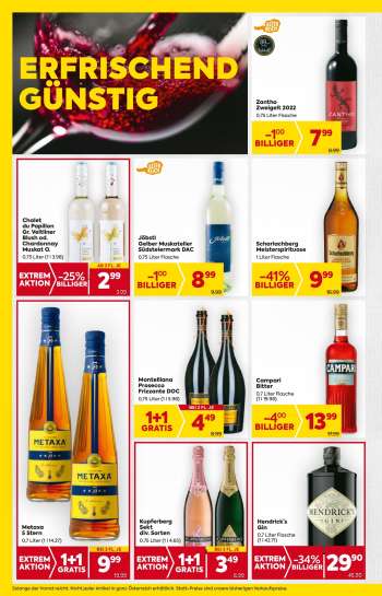 thumbnail - METAXA 5 STERN