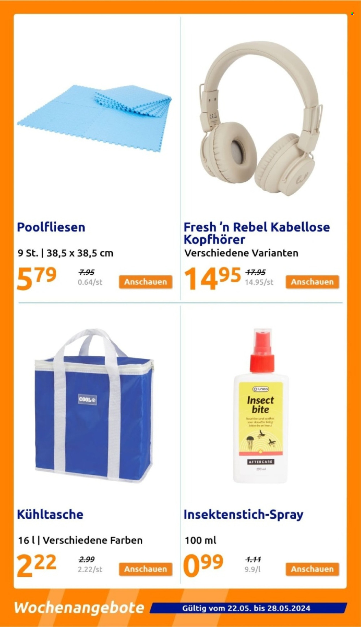 Angebote Action - 22.5.2024 - 28.5.2024. Seite 7