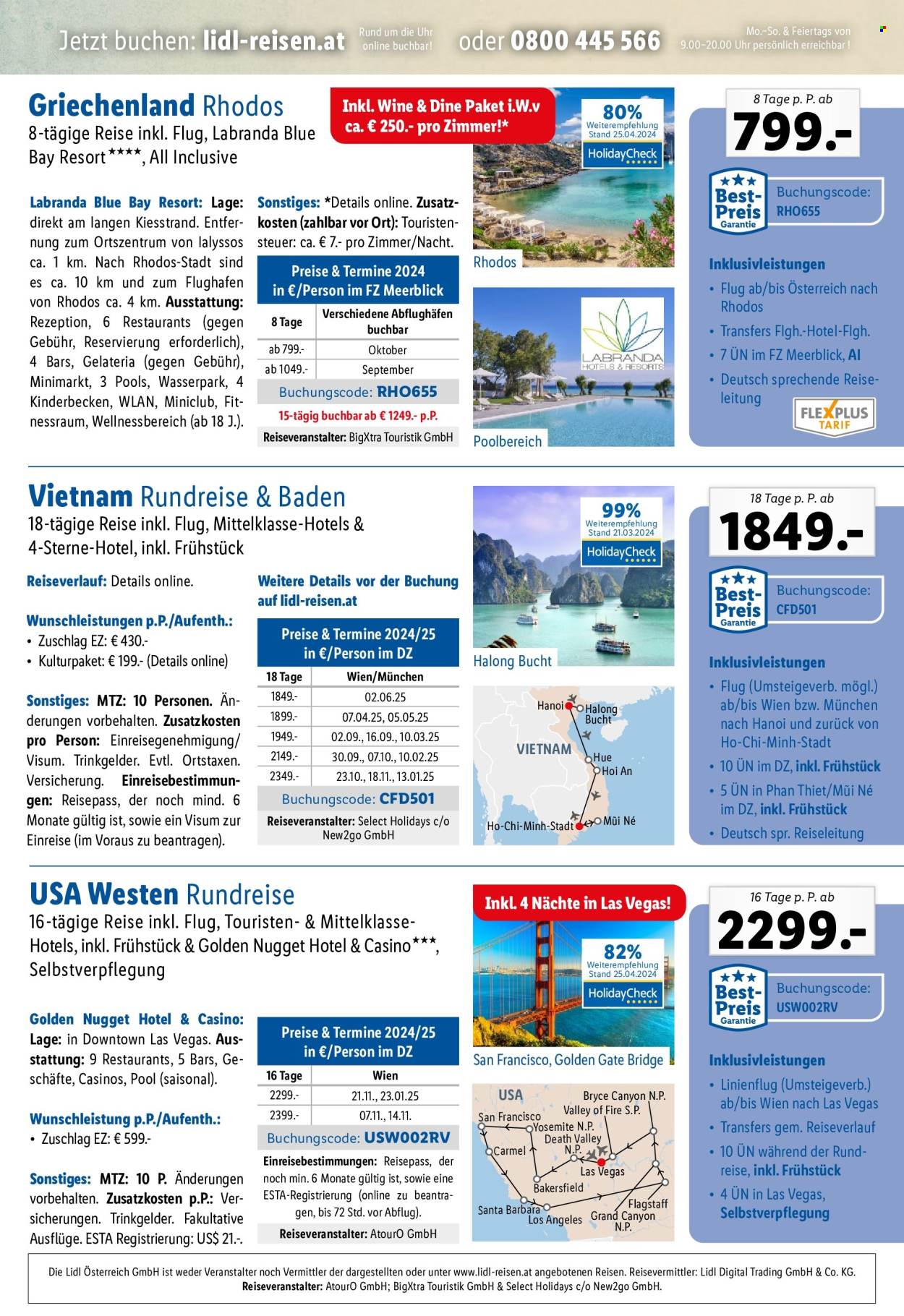 Angebote Lidl - 29.5.2024 - 4.6.2024. Seite 28