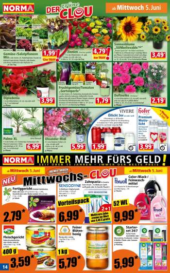 thumbnail - Hackbraten
