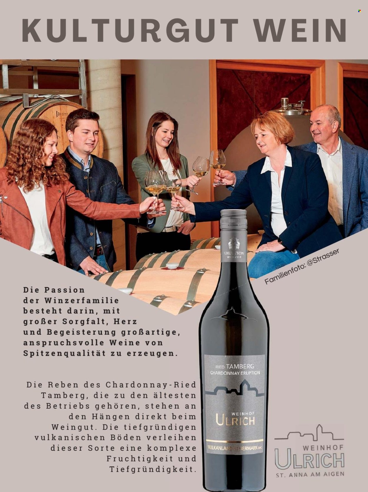 Angebote KASTNER - 21.5.2024 - 10.8.2024. Seite 12