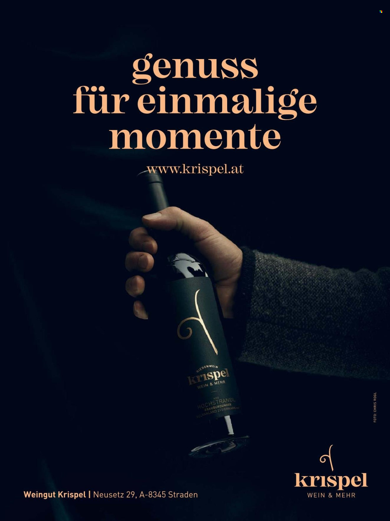 Angebote KASTNER - 21.5.2024 - 10.8.2024. Seite 16