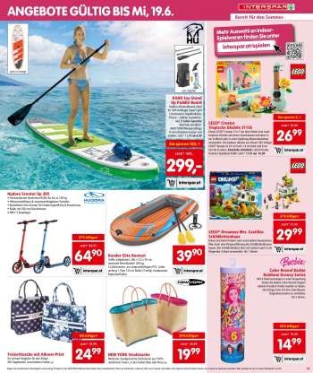 thumbnail - Paddleboard