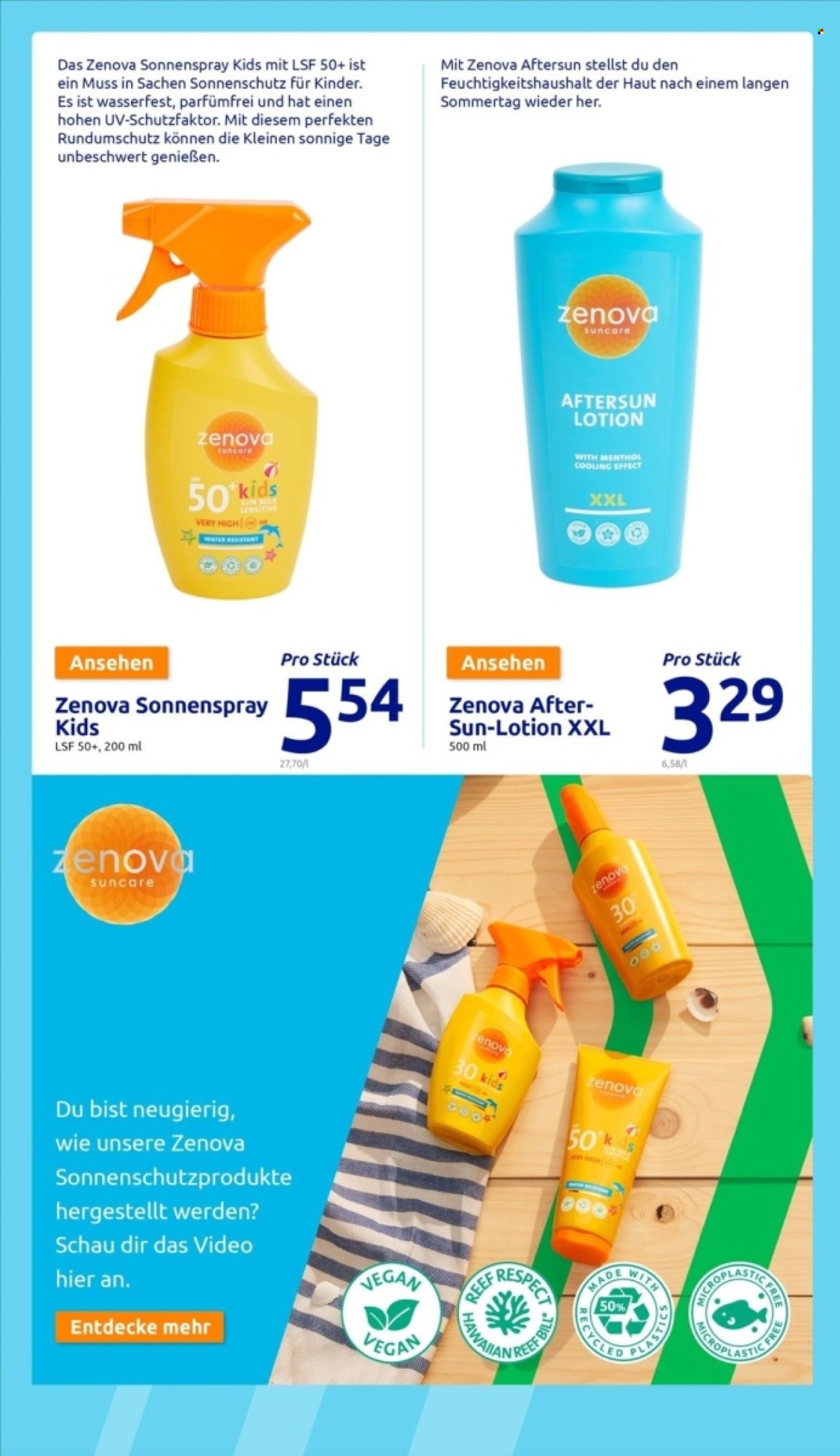 Angebote Action - 29.5.2024 - 4.6.2024. Seite 15