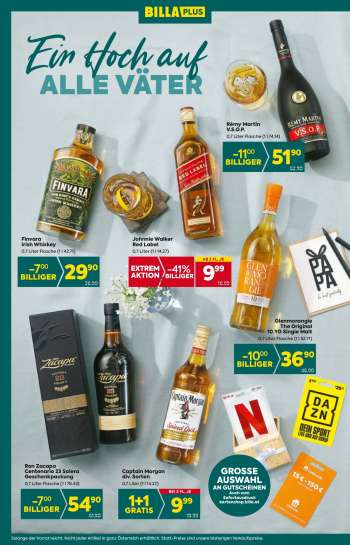 thumbnail - Ron Zacapa Centenario 23 Solera Geschenkpackung