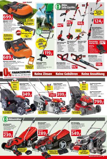 thumbnail - Garage
