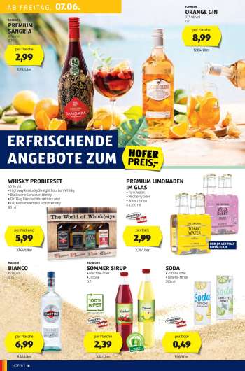 thumbnail - WHISKY PROBIERSET