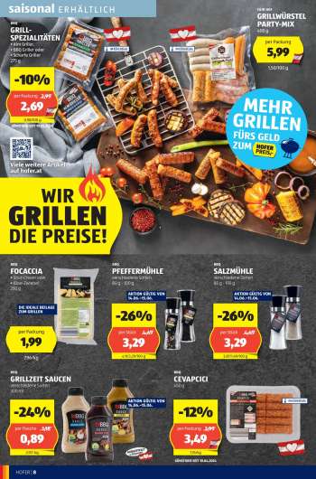 thumbnail - BBQ PFEFFERMÜHLE