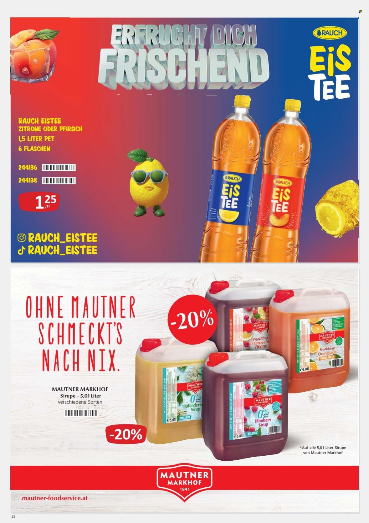 Angebote KASTNER - 17.6.2024 - 29.6.2024. Seite 22