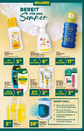 thumbnail - Pantene