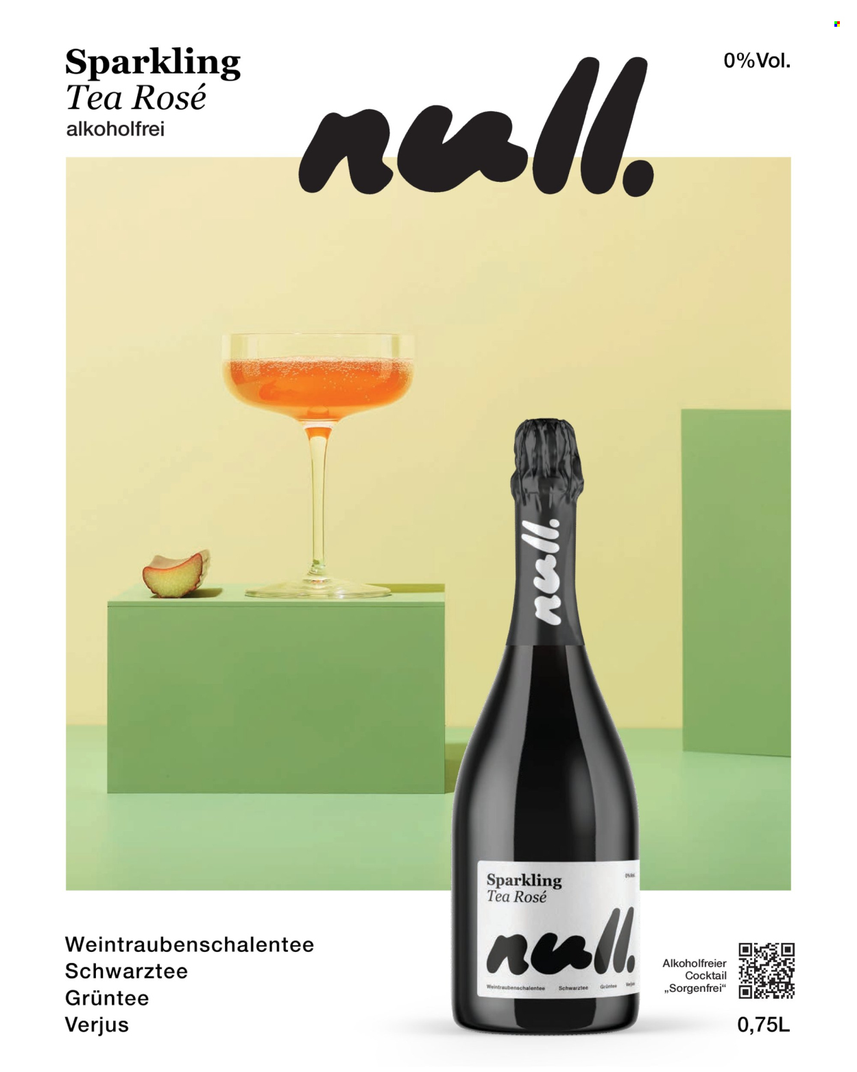 Angebote INTERSPAR - 14.6.2024 - 11.9.2024. Seite 3