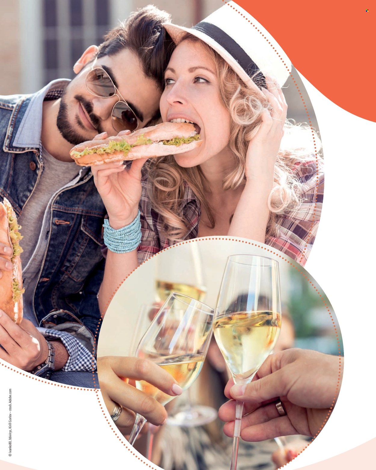 Angebote INTERSPAR - 14.6.2024 - 11.9.2024. Seite 7