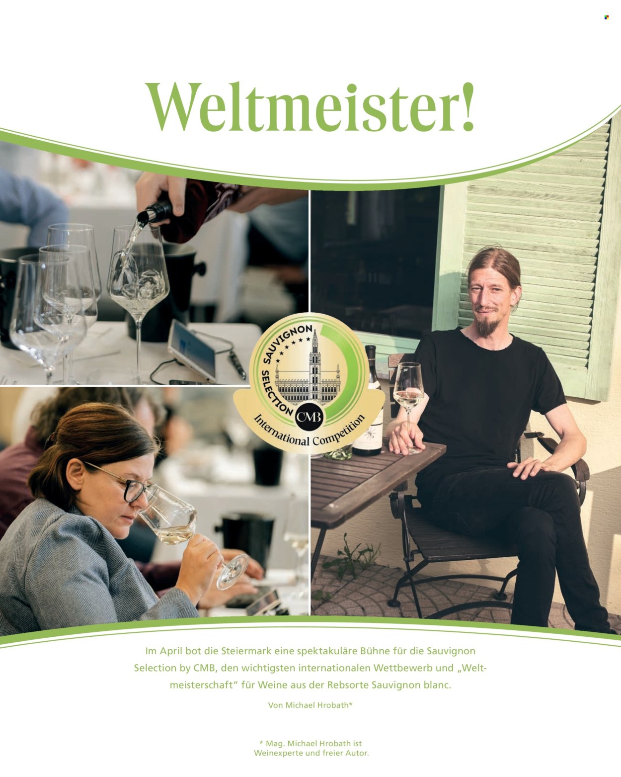 Angebote INTERSPAR - 14.6.2024 - 11.9.2024. Seite 43