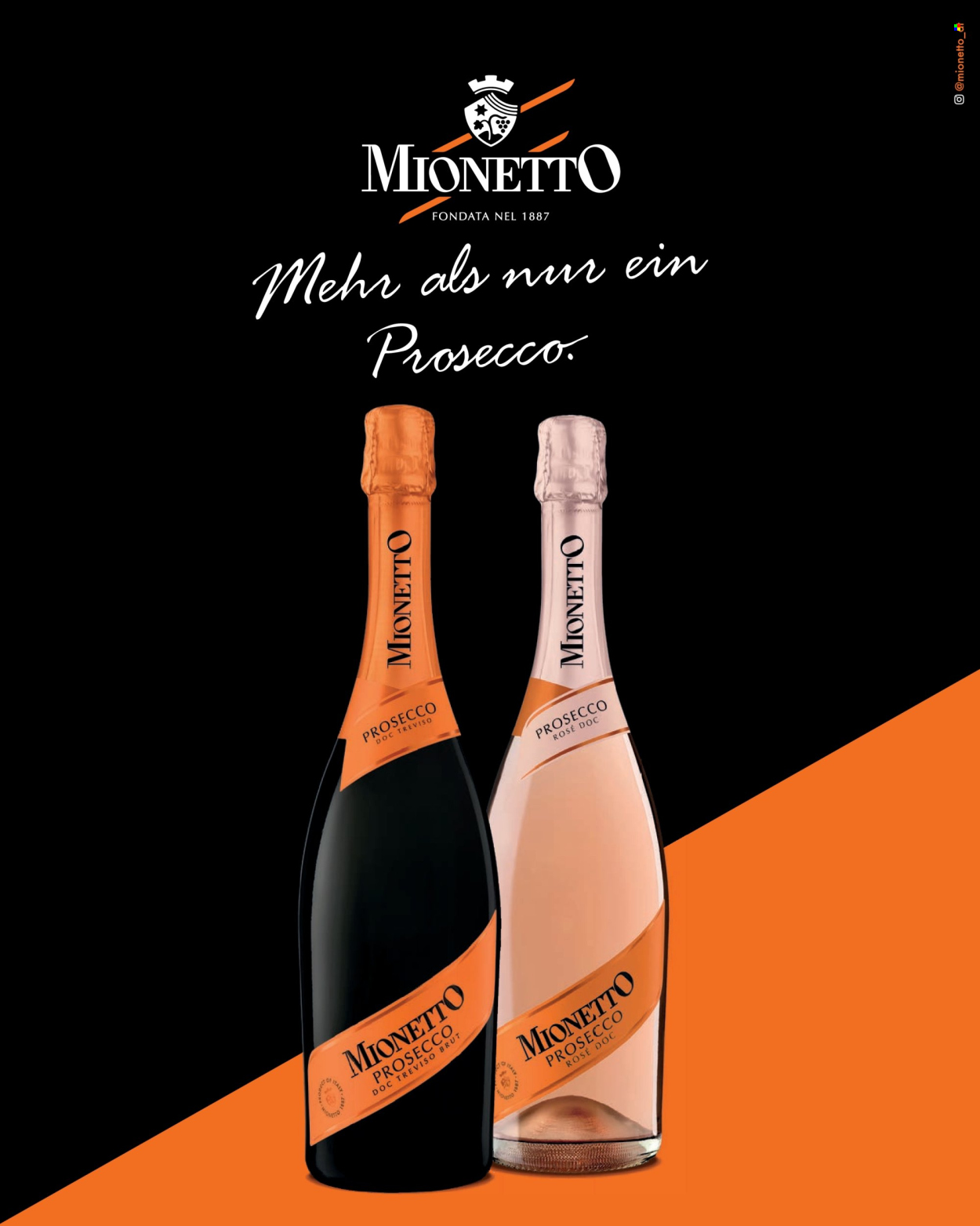 Angebote INTERSPAR - 14.6.2024 - 11.9.2024. Seite 60