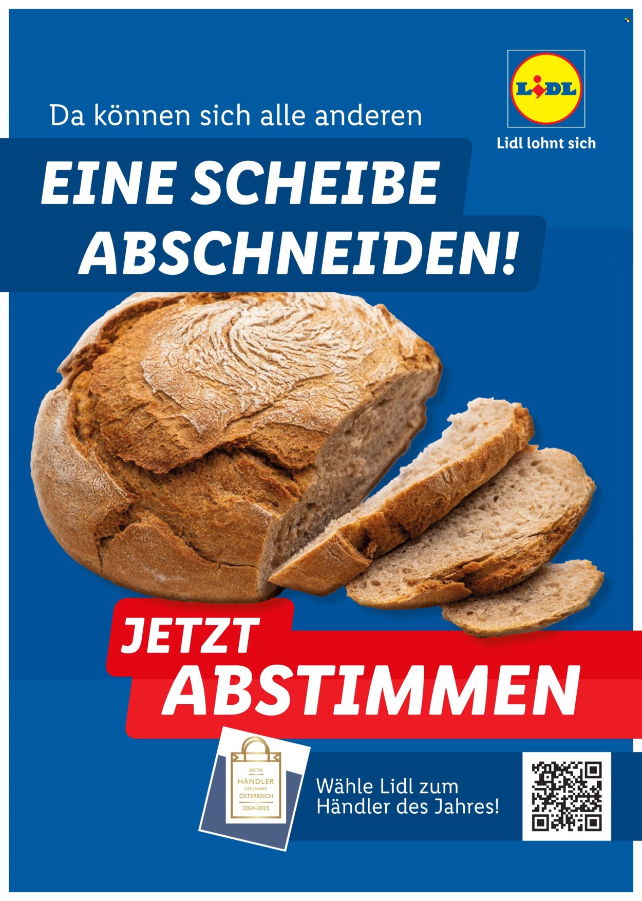 Angebote Lidl - 20.6.2024 - 26.6.2024. Seite 42