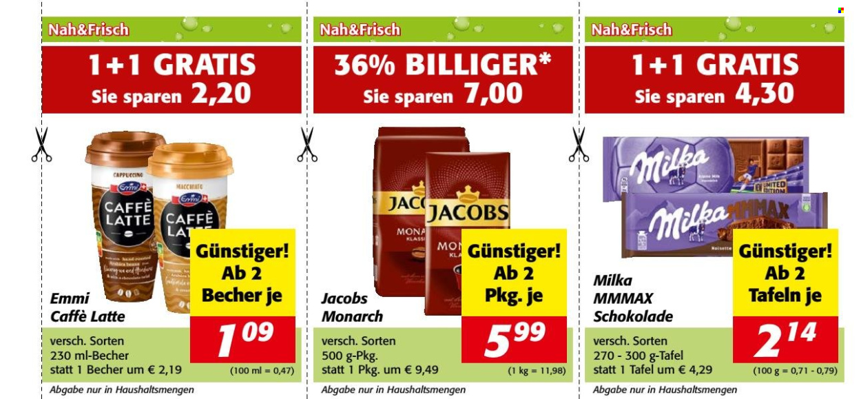 Angebote KASTNER - 26.6.2024 - 9.7.2024. Seite 7