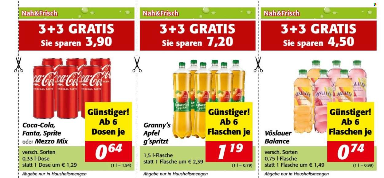 Angebote KASTNER - 26.6.2024 - 9.7.2024. Seite 13