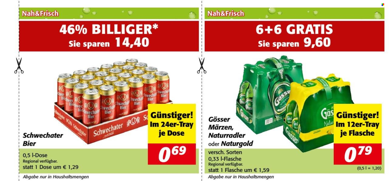 Angebote KASTNER - 26.6.2024 - 9.7.2024. Seite 15