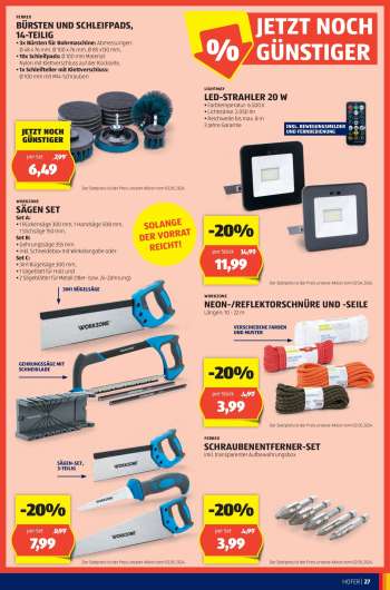 thumbnail - SÄGEN SET