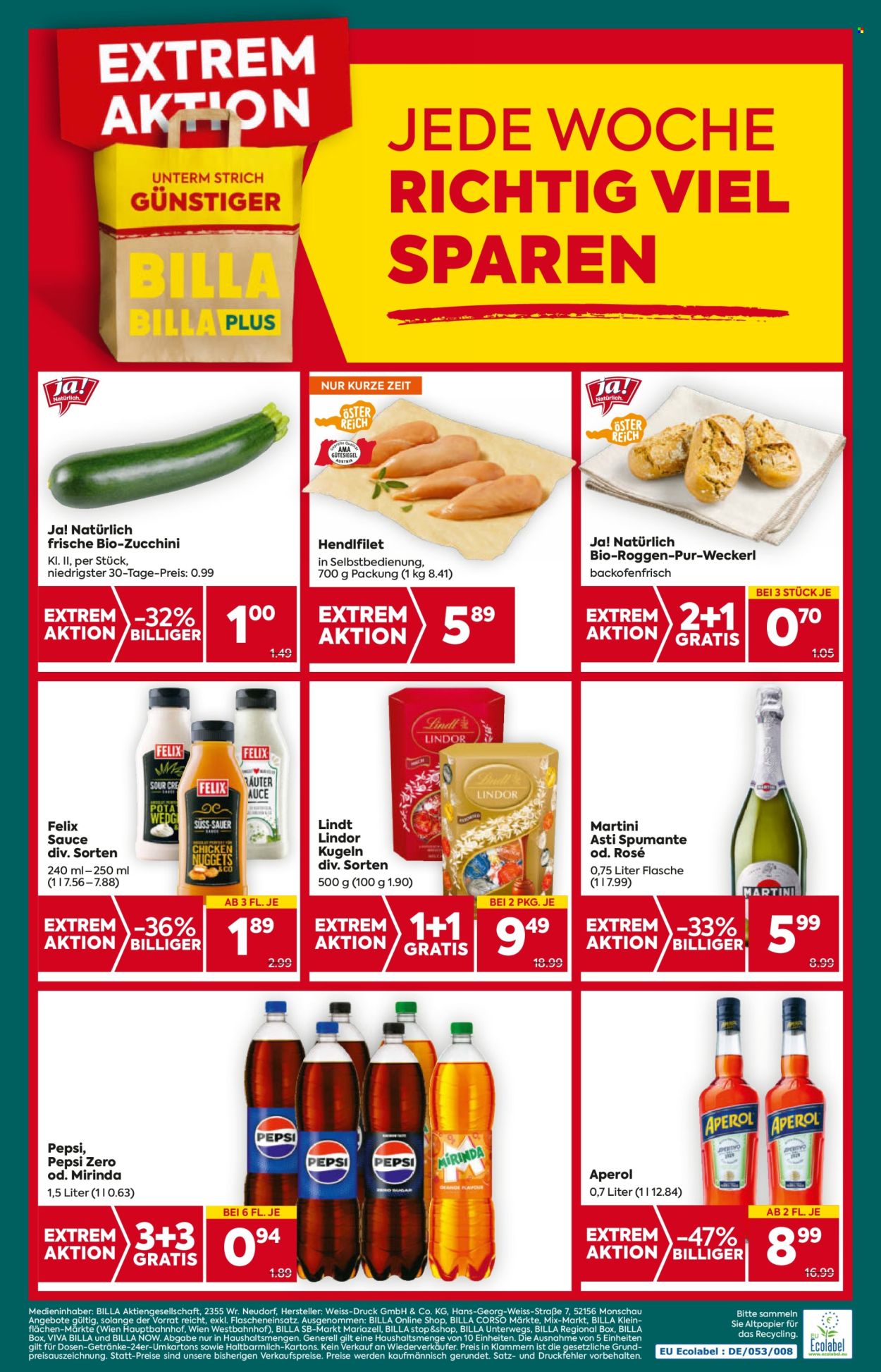 Angebote Billa Plus - 20.6.2024 - 26.6.2024. Seite 20