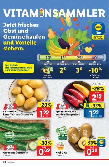 thumbnail - Zespri Sungold Kiwi