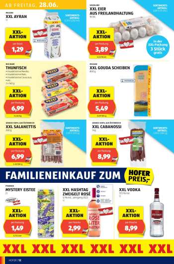thumbnail - THUNFISCH