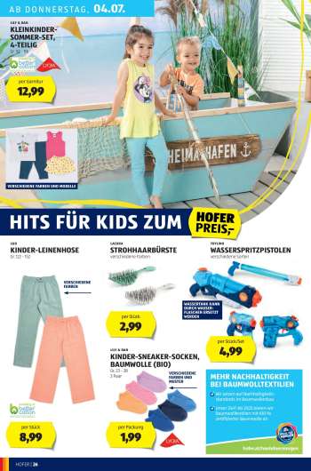 thumbnail - LACURA STROHHAARBÜRSTE