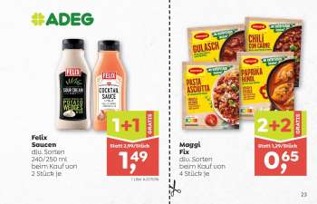 thumbnail - Maggi Fix