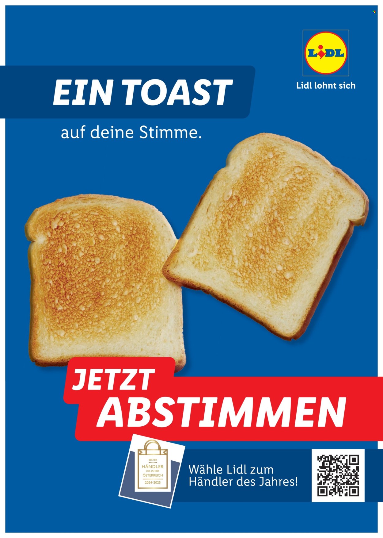 Angebote Lidl - 4.7.2024 - 10.7.2024. Seite 49