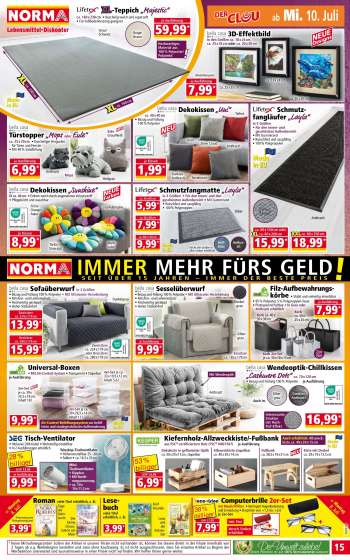 thumbnail - 3D-Bild