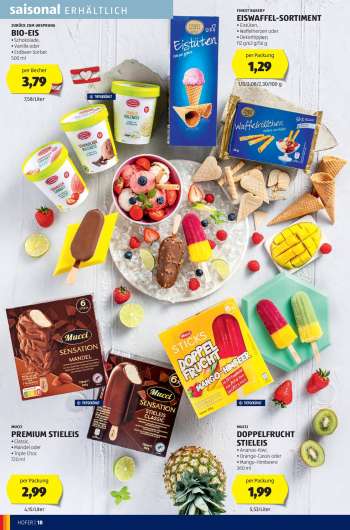 thumbnail - EISWAFFEL-SORTIMENT