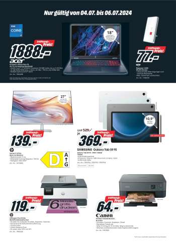 thumbnail - OfficeJet